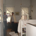 washington-nyc-2-105_575650656_o.jpg